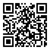 http://yunzhikong.cn/new/18207.html