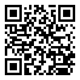 http://yunzhikong.cn/new/18209.html