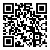 http://yunzhikong.cn/new/1821.html