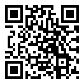 http://yunzhikong.cn/new/18211.html
