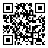 http://yunzhikong.cn/new/18213.html