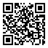 http://yunzhikong.cn/new/18214.html