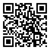 http://yunzhikong.cn/new/18215.html