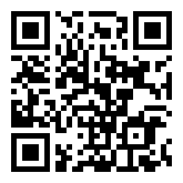 http://yunzhikong.cn/new/18217.html