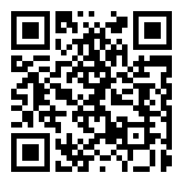 http://yunzhikong.cn/new/18218.html