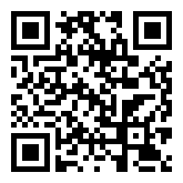 http://yunzhikong.cn/new/18219.html