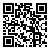 http://yunzhikong.cn/new/1822.html