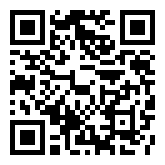 http://yunzhikong.cn/new/18220.html