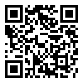 http://yunzhikong.cn/new/18221.html