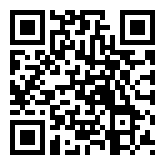 http://yunzhikong.cn/new/18222.html