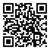 http://yunzhikong.cn/new/18223.html