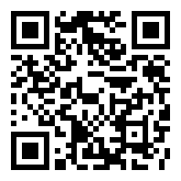 http://yunzhikong.cn/new/18224.html