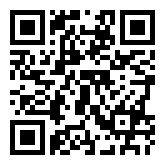 http://yunzhikong.cn/new/18225.html