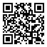 http://yunzhikong.cn/new/18226.html