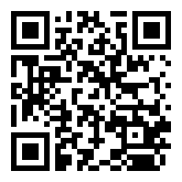 http://yunzhikong.cn/new/18227.html