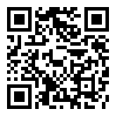 http://yunzhikong.cn/new/18228.html