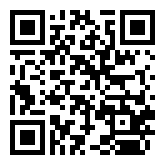 http://yunzhikong.cn/new/18229.html