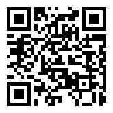 http://yunzhikong.cn/new/1823.html