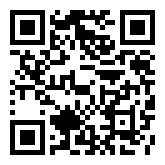 http://yunzhikong.cn/new/18230.html