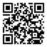 http://yunzhikong.cn/new/18231.html