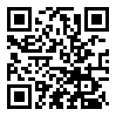 http://yunzhikong.cn/new/18232.html