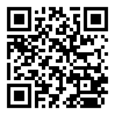 http://yunzhikong.cn/new/18234.html