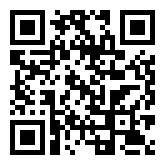 http://yunzhikong.cn/new/18235.html