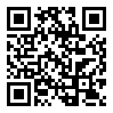 http://yunzhikong.cn/new/18236.html