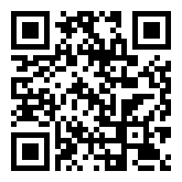 http://yunzhikong.cn/new/18237.html