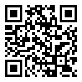 http://yunzhikong.cn/new/18238.html