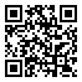 http://yunzhikong.cn/new/18239.html