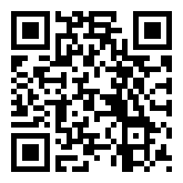 http://yunzhikong.cn/new/1824.html