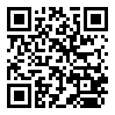 http://yunzhikong.cn/new/18240.html