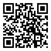http://yunzhikong.cn/new/18241.html