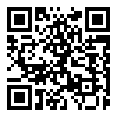 http://yunzhikong.cn/new/18242.html