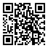 http://yunzhikong.cn/new/18244.html