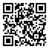http://yunzhikong.cn/new/18247.html