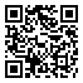 http://yunzhikong.cn/new/18248.html