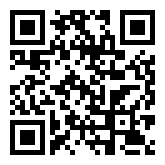 http://yunzhikong.cn/new/18249.html
