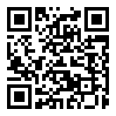 http://yunzhikong.cn/new/1825.html