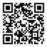 http://yunzhikong.cn/new/18251.html