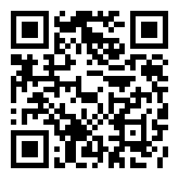 http://yunzhikong.cn/new/18252.html