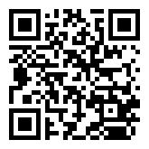 http://yunzhikong.cn/new/18253.html