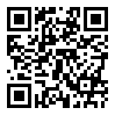 http://yunzhikong.cn/new/18254.html