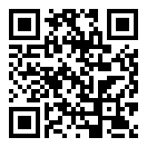 http://yunzhikong.cn/new/18255.html