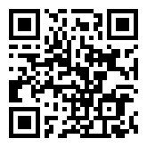 http://yunzhikong.cn/new/18256.html
