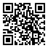 http://yunzhikong.cn/new/18257.html