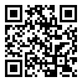 http://yunzhikong.cn/new/18258.html