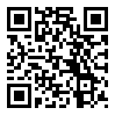 http://yunzhikong.cn/new/1826.html