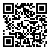 http://yunzhikong.cn/new/18260.html